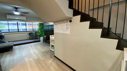 Blk 643 Yishun Street 61 (Yishun), HDB Executive #554437821